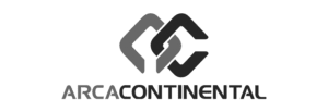 ArcaContinental (1)
