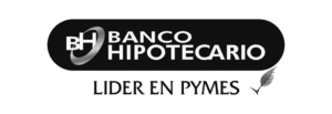 Banco-Hipotecario (1)