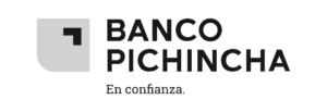 Banco-Pichincha (1)