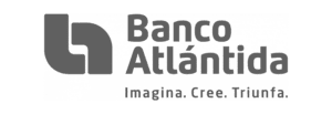 BancoAtlantida (1)