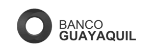 BancoGuayaquil (1)