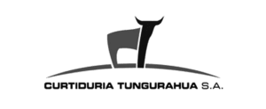 CurtiduriaTungurahua (1)