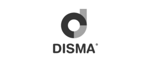 Disma (1)