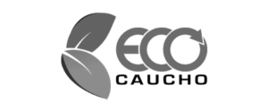 EcoCaucho (1)