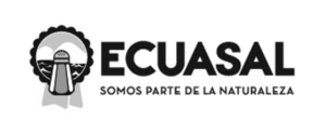 Ecuasal (1)
