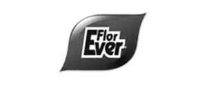 FlorEver (1)