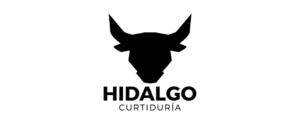 HidalgoCurtiduria (1)