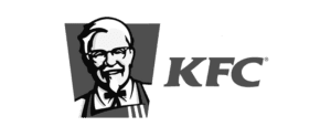 KFC (1)