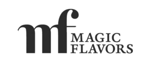 Magic-Flavors (1)