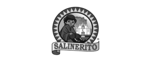Salinerito (1)