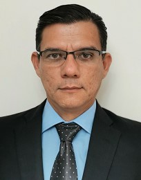 José Luis Cevallos